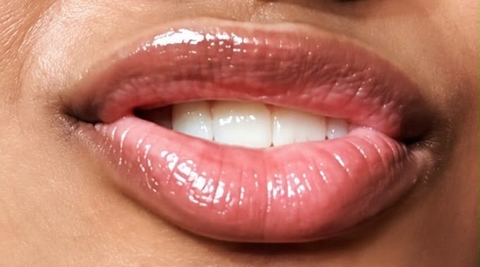 LIP Care