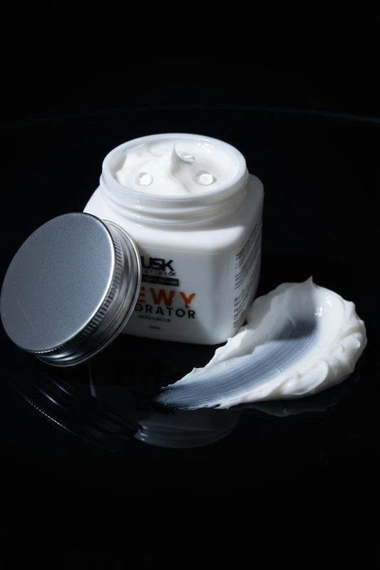 DEWY Hydrator Moisturizer